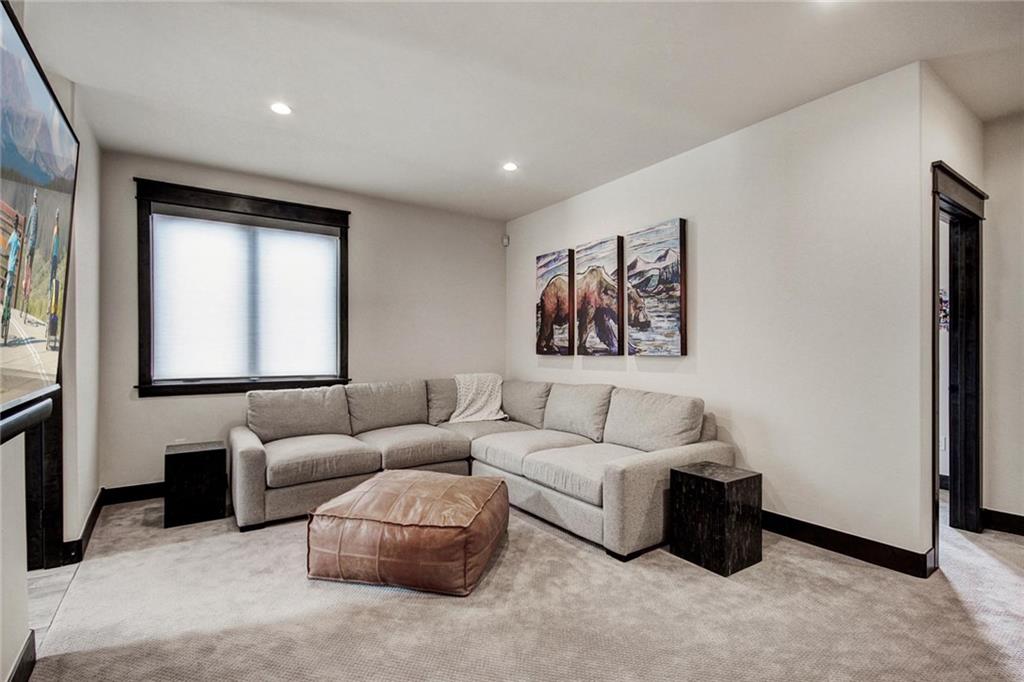 57 Erickson Loop, Unit 4A Keystone, CO 80435 - Photo 22 of 35 Gallery Image 22