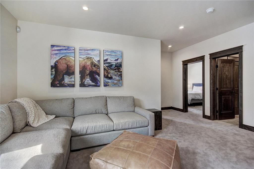 57 Erickson Loop, Unit 4A Keystone, CO 80435 - Photo 23 of 35 Gallery Image 23