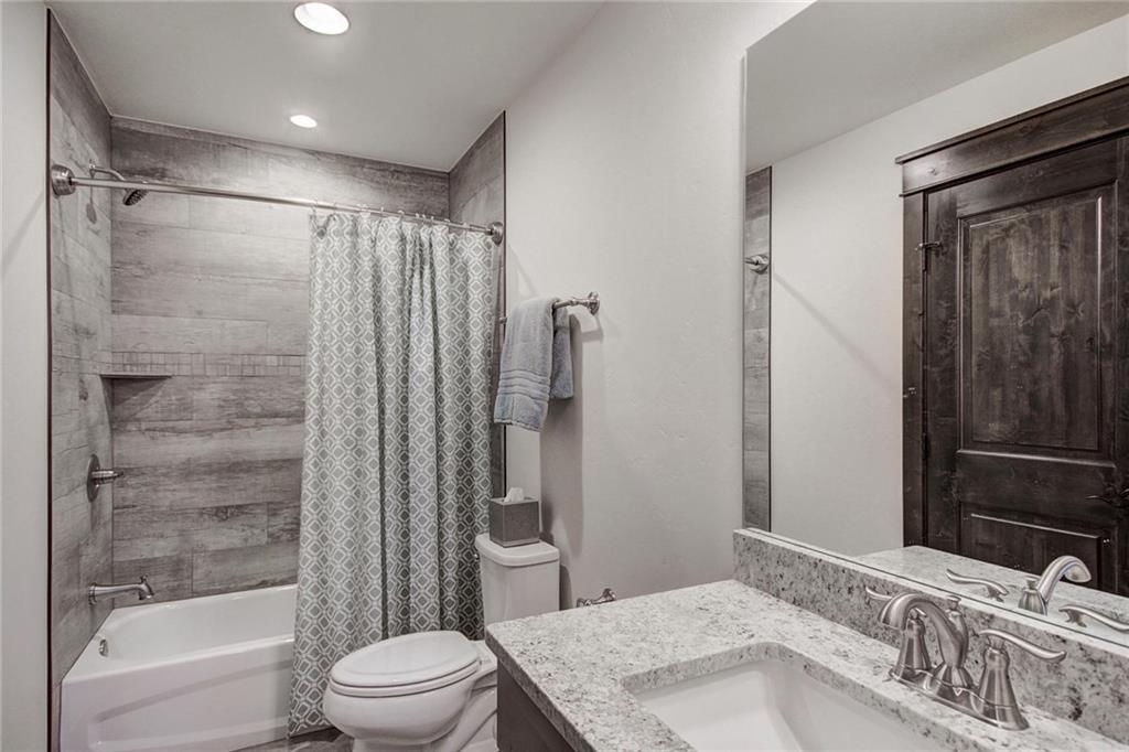 57 Erickson Loop, Unit 4A Keystone, CO 80435 - Photo 24 of 35 Gallery Image 24