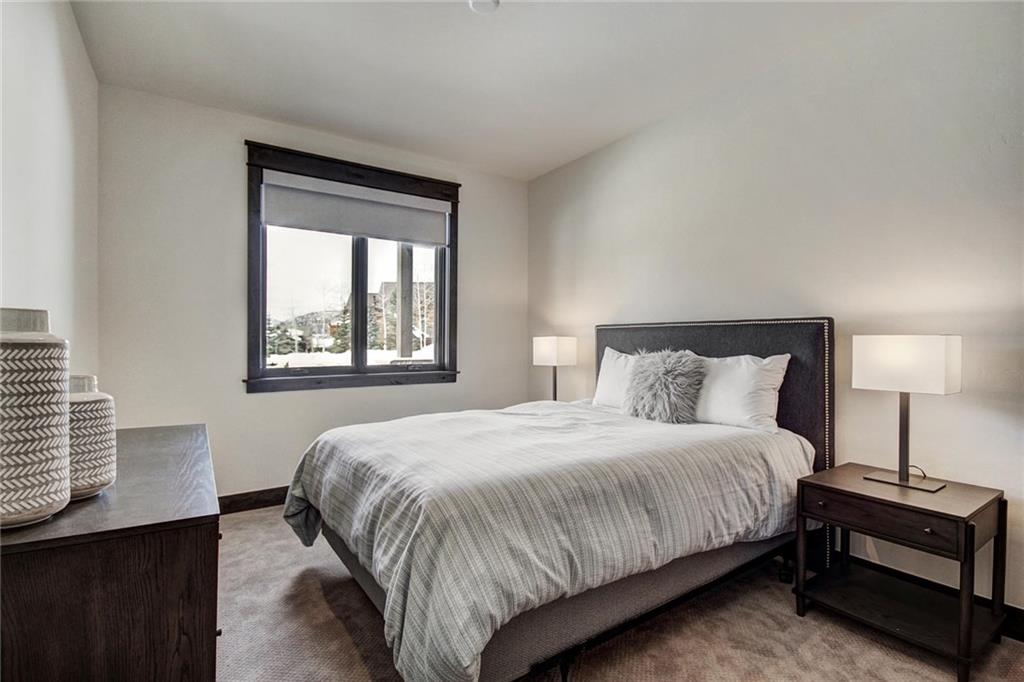 57 Erickson Loop, Unit 4A Keystone, CO 80435 - Photo 25 of 35 Gallery Image 25