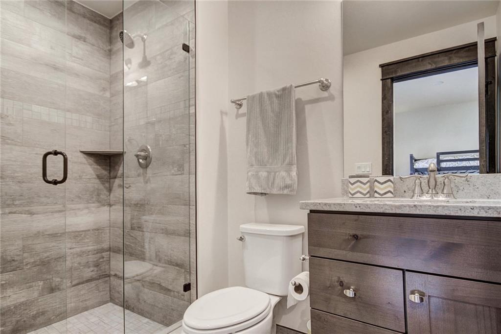 57 Erickson Loop, Unit 4A Keystone, CO 80435 - Photo 26 of 35 Gallery Image 26