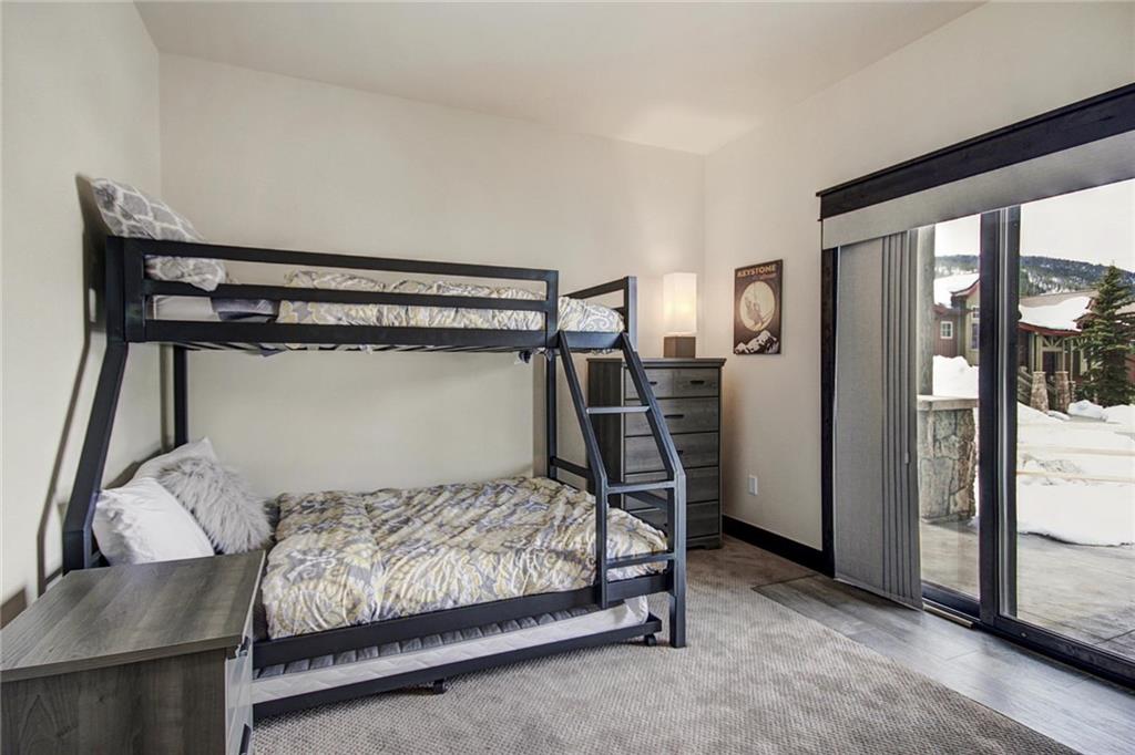 57 Erickson Loop, Unit 4A Keystone, CO 80435 - Photo 27 of 35 Gallery Image 27