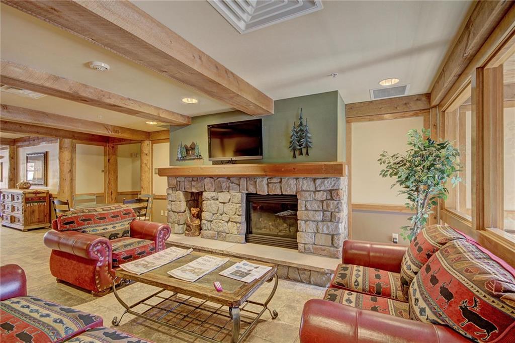 57 Erickson Loop, Unit 4A Keystone, CO 80435 - Photo 33 of 35 Gallery Image 33