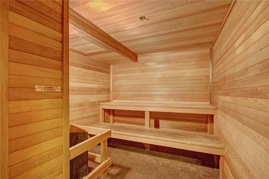 57 Erickson Loop, Unit 4A Keystone, CO 80435 - Photo 35 of 35 Gallery Image 35