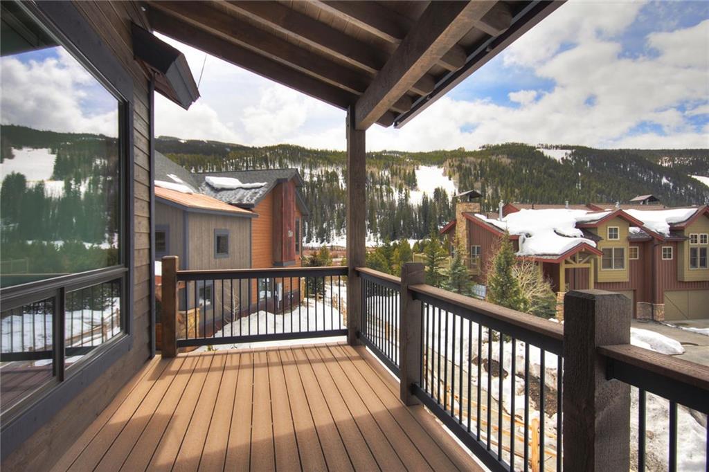 57 Erickson Loop, Unit 4A Keystone, CO 80435 - Photo 5 of 35 Gallery Image 5