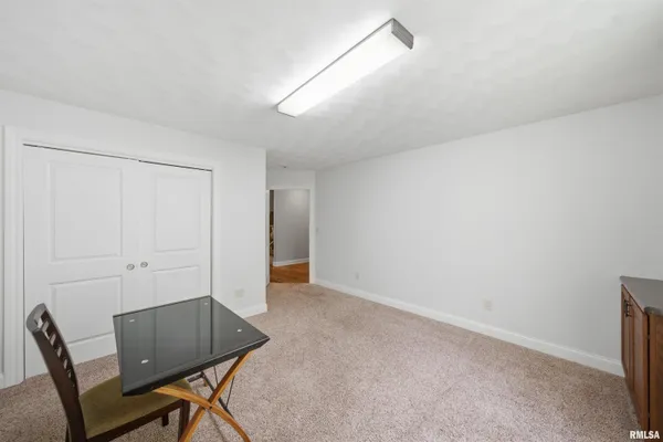 $450,000 | 1434 West Tiffany Drive, Peoria, IL 61614