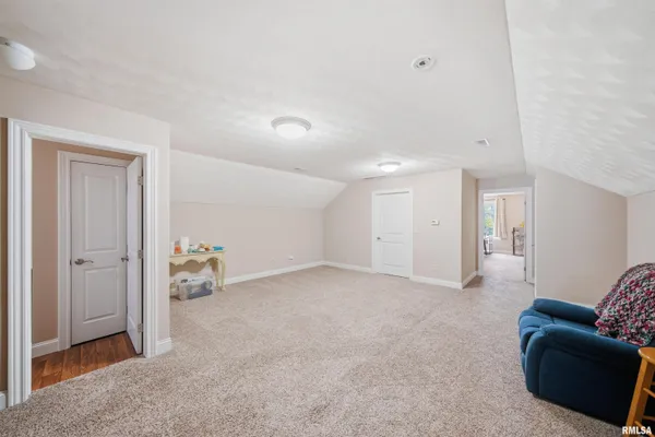 $450,000 | 1434 West Tiffany Drive, Peoria, IL 61614