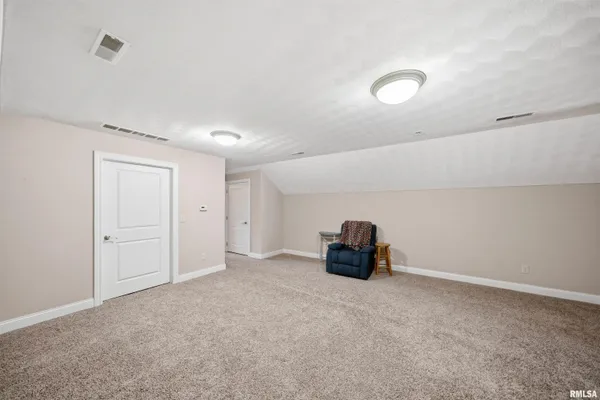 $450,000 | 1434 West Tiffany Drive, Peoria, IL 61614