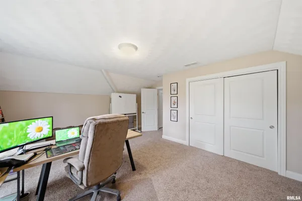 $450,000 | 1434 West Tiffany Drive, Peoria, IL 61614