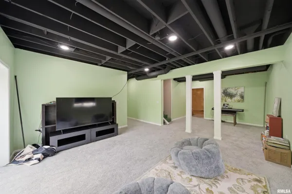 $450,000 | 1434 West Tiffany Drive, Peoria, IL 61614