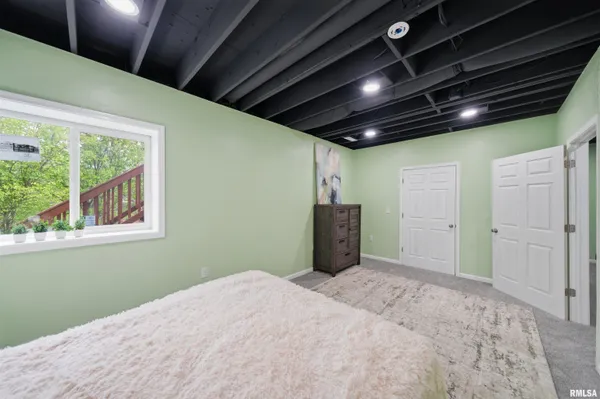 $450,000 | 1434 West Tiffany Drive, Peoria, IL 61614