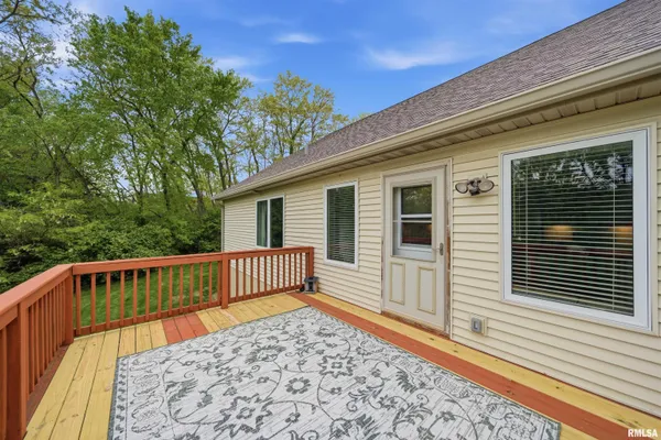 $450,000 | 1434 West Tiffany Drive, Peoria, IL 61614