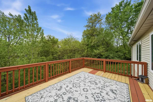 $450,000 | 1434 West Tiffany Drive, Peoria, IL 61614