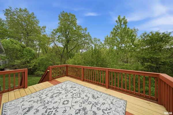 $450,000 | 1434 West Tiffany Drive, Peoria, IL 61614
