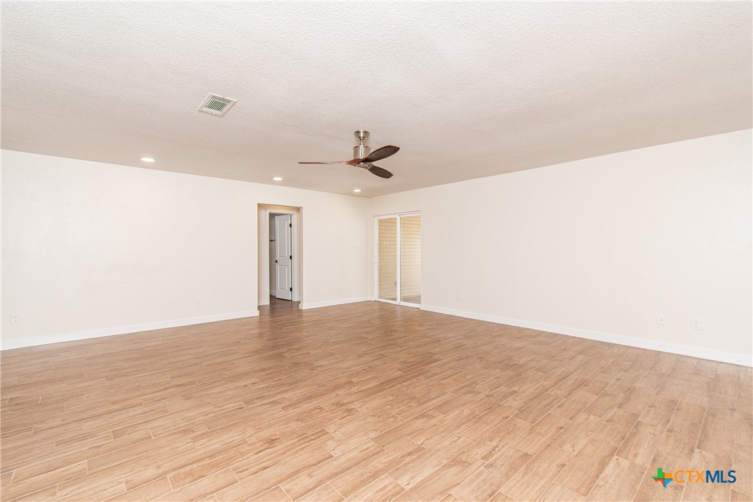 304 Timber Ridge Drive Nolanville, TX 76559 - Photo 11 of 25 Gallery Image 11