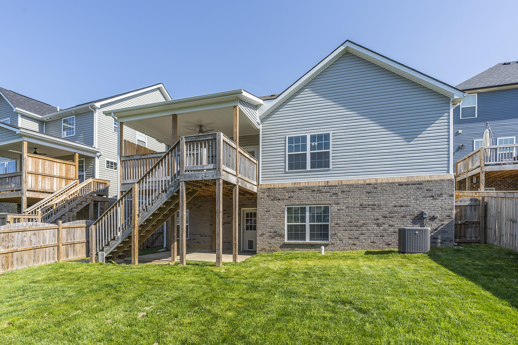 2112 Rutledge Avenue Lexington, KY 40509 - Photo 39 of 40 2112rutledge40