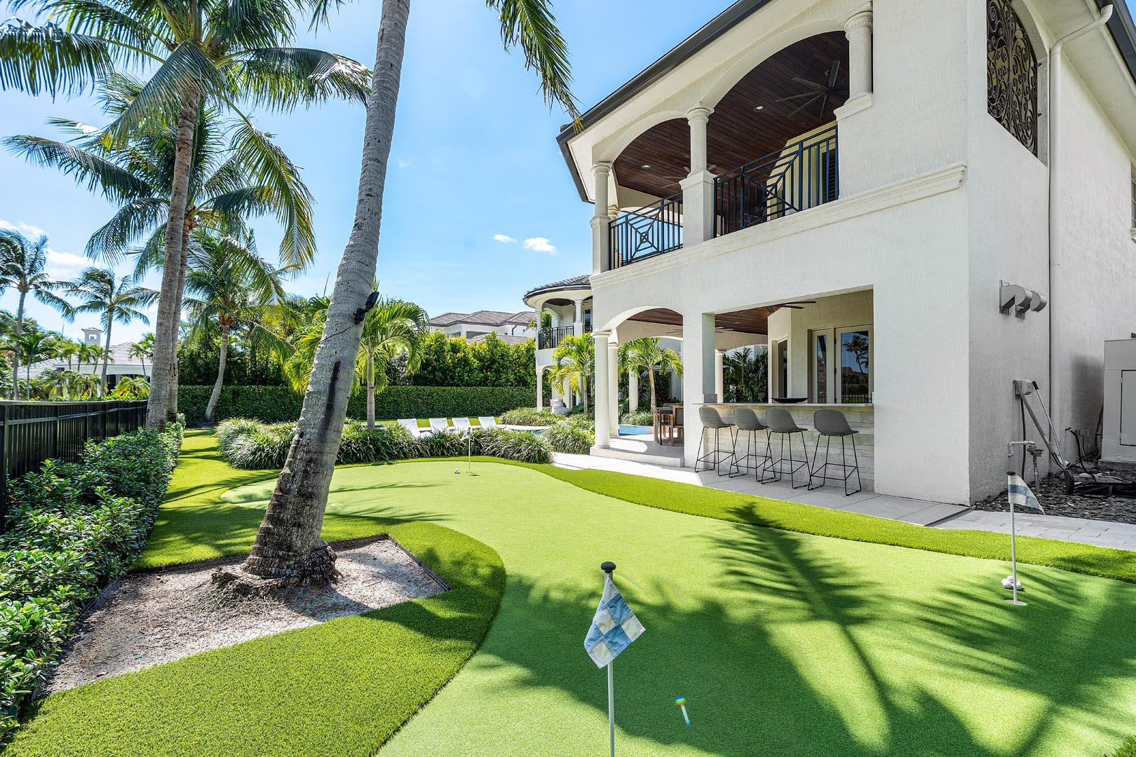 121 Royal Palm Way Boca Raton, FL 33432 - Photo 22 of 76 121_Royal_Palm_Way_25