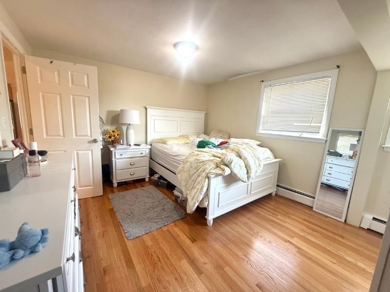 83 Ralph Street, Unit 1 Watertown, MA 02472 - Photo 14 of 29