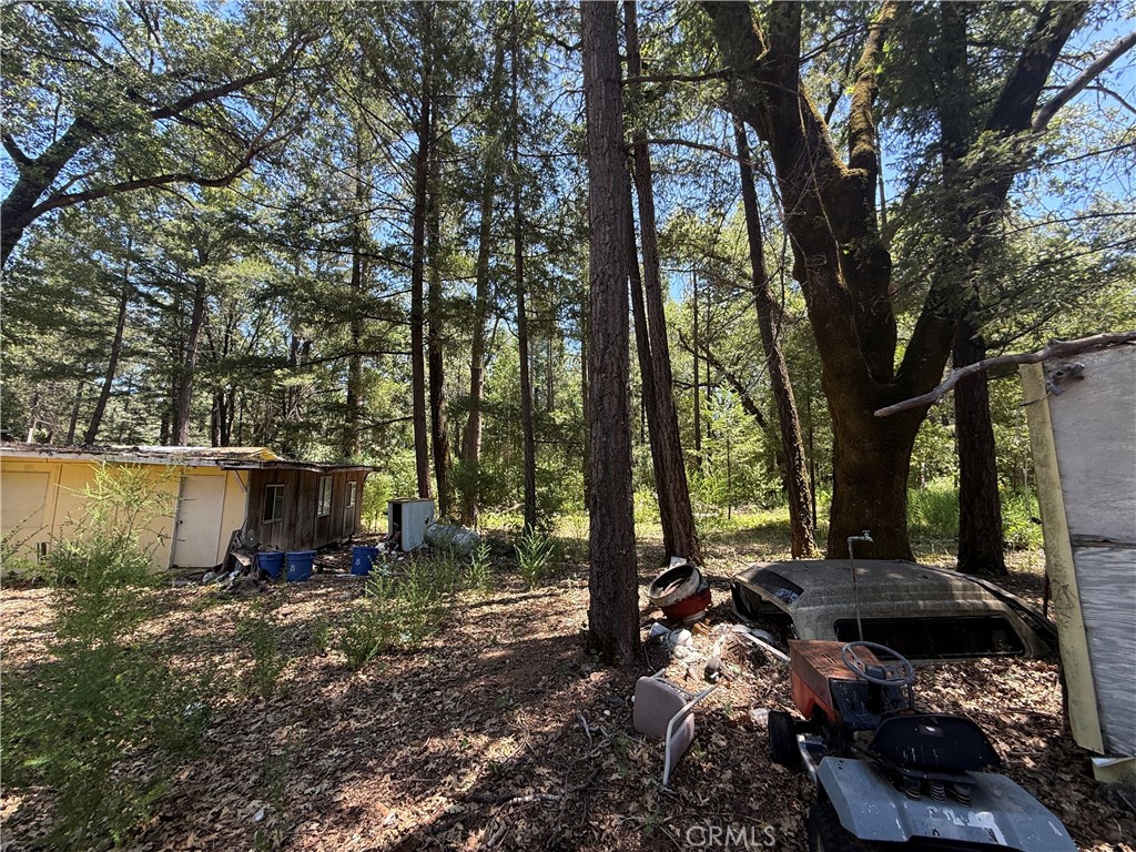 22830 Shady Grove Road Middletown, CA 95461 - Photo 9 of 17