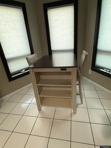 $580,000 | 262 Hillcrest Drive, Torrington, WY 82240