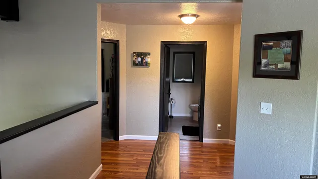 $580,000 | 262 Hillcrest Drive, Torrington, WY 82240