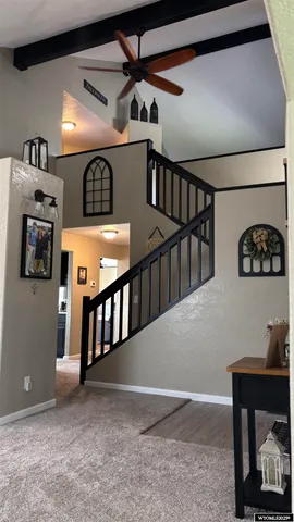 $580,000 | 262 Hillcrest Drive, Torrington, WY 82240