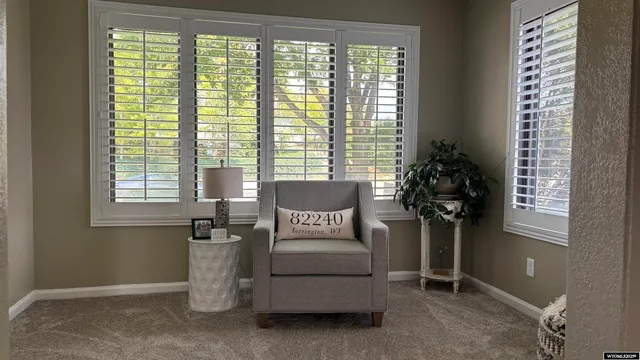 $580,000 | 262 Hillcrest Drive, Torrington, WY 82240