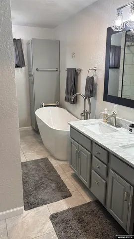 $580,000 | 262 Hillcrest Drive, Torrington, WY 82240