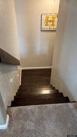 $580,000 | 262 Hillcrest Drive, Torrington, WY 82240