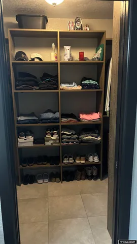 $580,000 | 262 Hillcrest Drive, Torrington, WY 82240