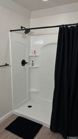 $580,000 | 262 Hillcrest Drive, Torrington, WY 82240