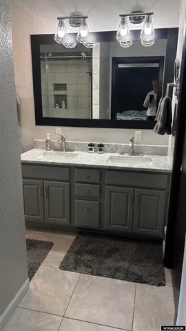 $580,000 | 262 Hillcrest Drive, Torrington, WY 82240