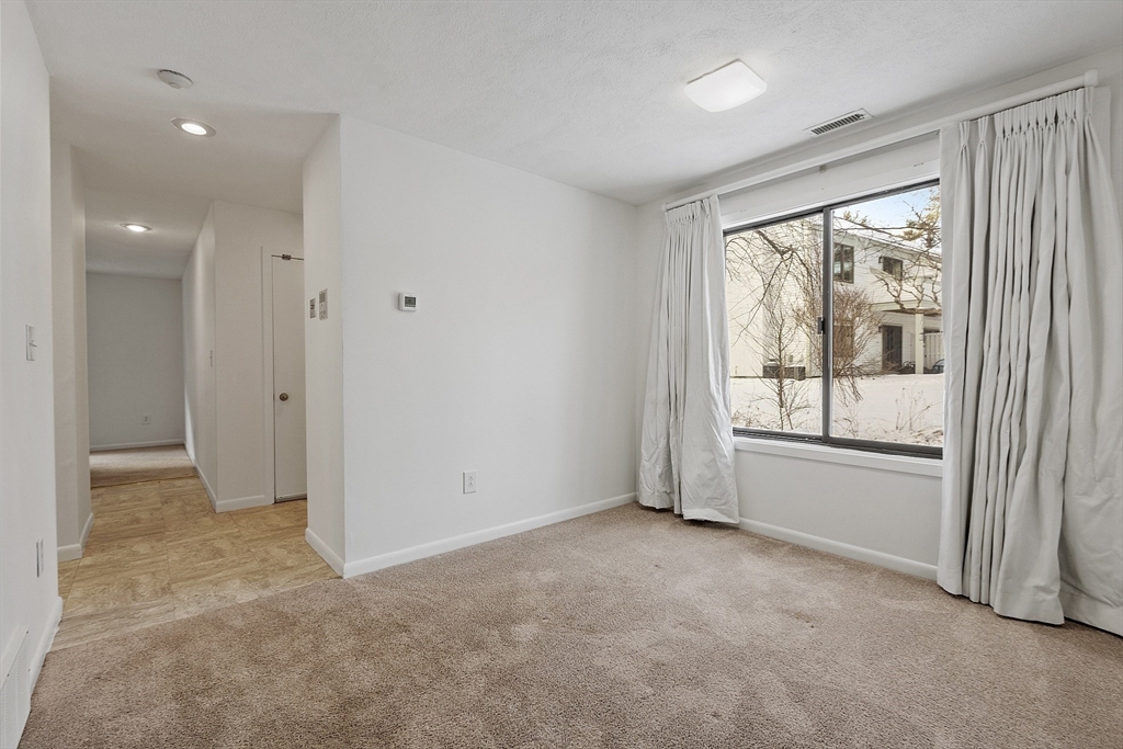 30 Concord Greene, Unit 1 Concord, MA 01742 - Photo 16 of 31