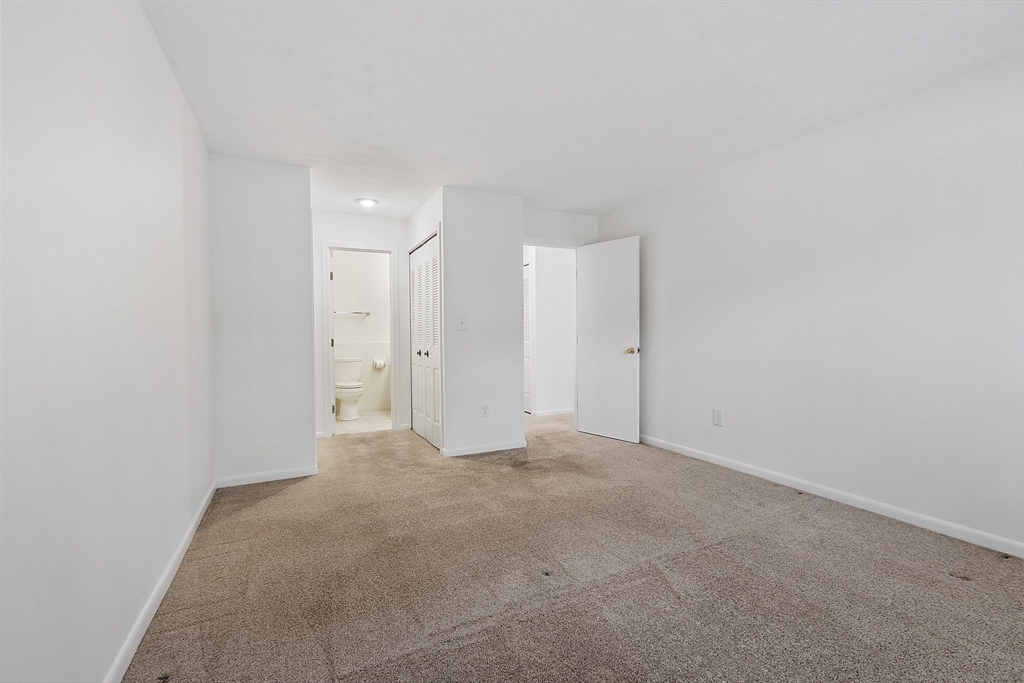 30 Concord Greene, Unit 1 Concord, MA 01742 - Photo 20 of 31