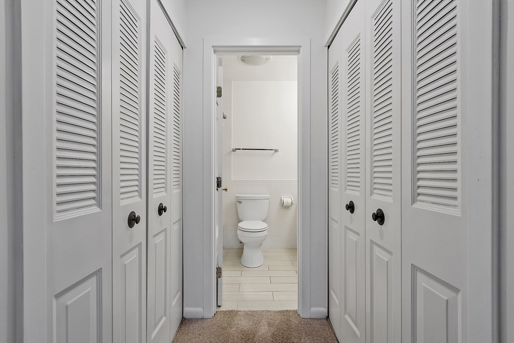 30 Concord Greene, Unit 1 Concord, MA 01742 - Photo 21 of 31