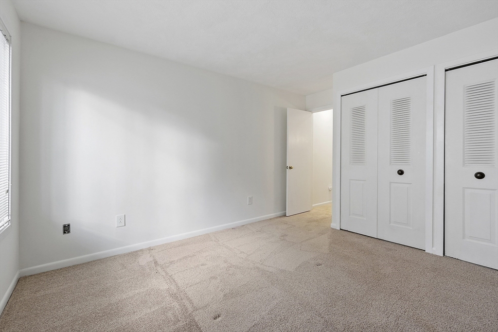 30 Concord Greene, Unit 1 Concord, MA 01742 - Photo 25 of 31