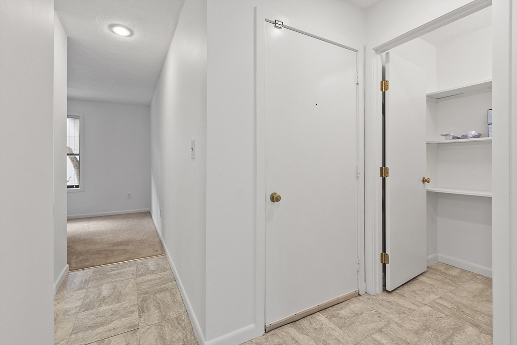 30 Concord Greene, Unit 1 Concord, MA 01742 - Photo 26 of 31