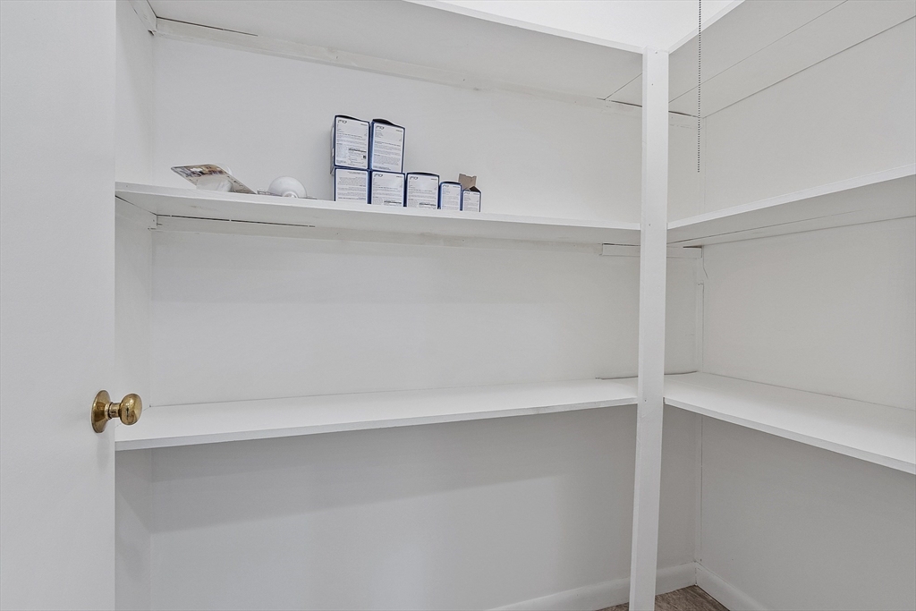 30 Concord Greene, Unit 1 Concord, MA 01742 - Photo 27 of 31