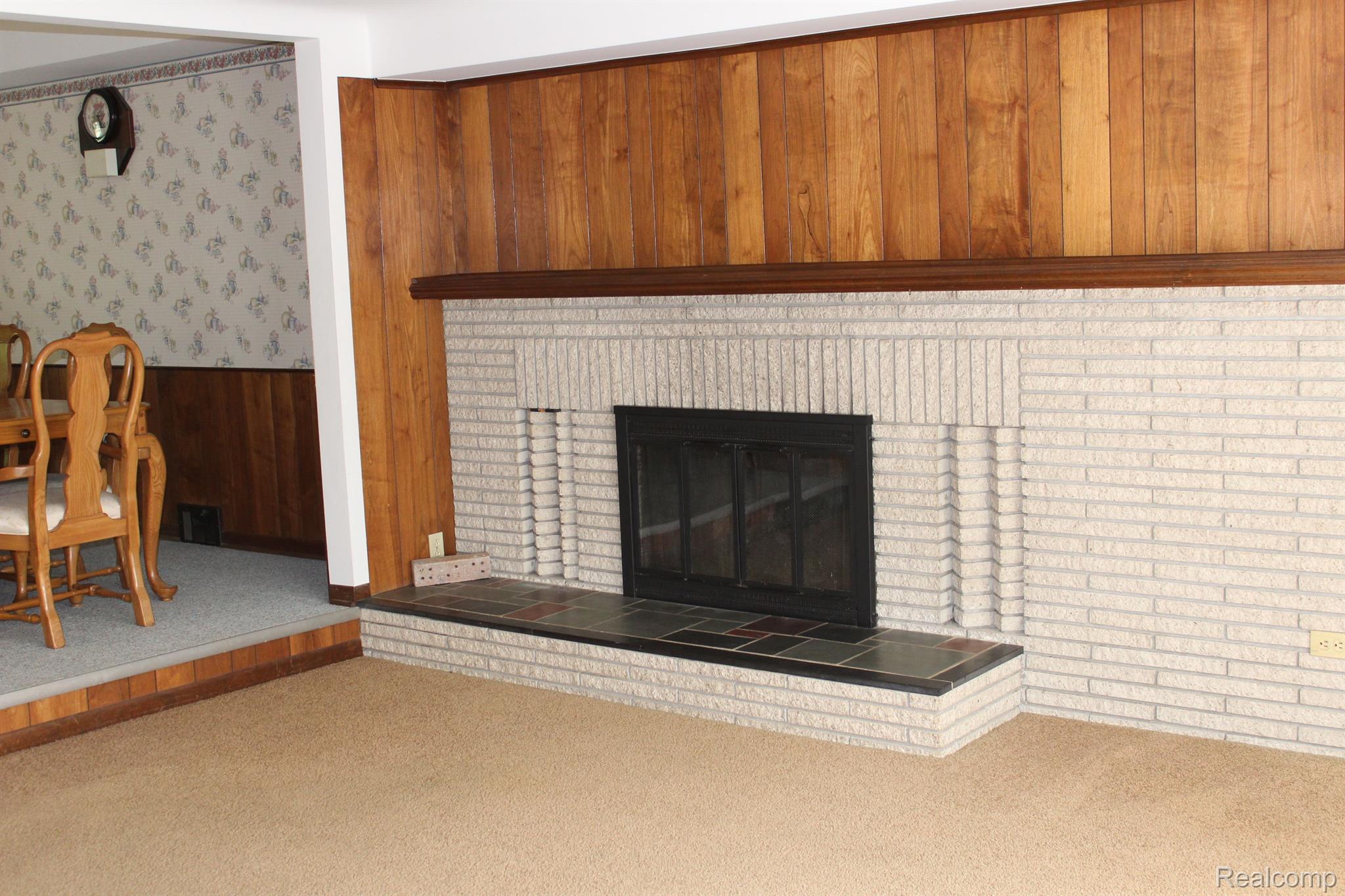 69785 Mountain View Romeo, MI 48065 - Photo 4 of 34 Gallery Image 4