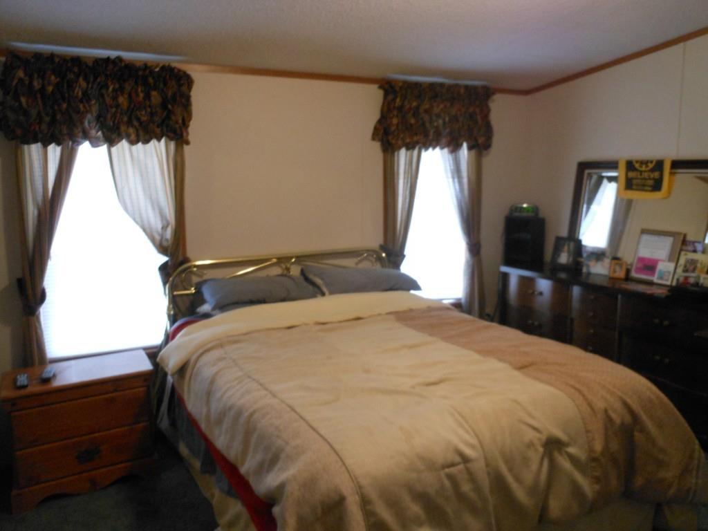 163 State Park Road Casco, ME 04015 - Photo 9 of 14 Photo