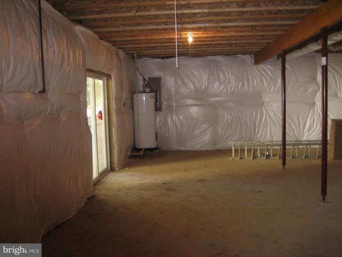 14323 Poplar Neck Road King George, VA 22485 - Photo 7 of 28 Basement #2