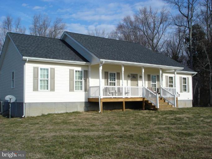 14323 Poplar Neck Road King George, VA 22485 - Photo 9 of 28 Other #1
