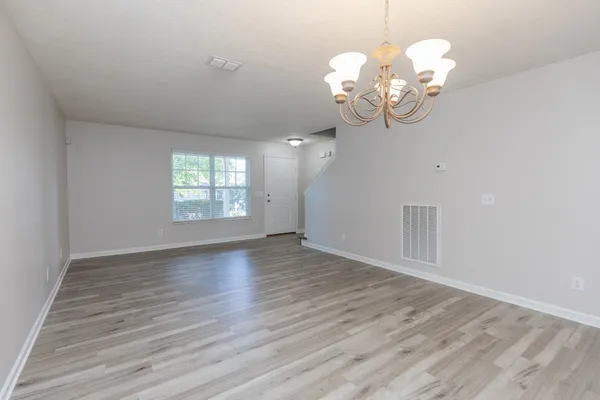 $2,600 | 156 Ivy Hill Lane, Goodlettsville, TN 37072