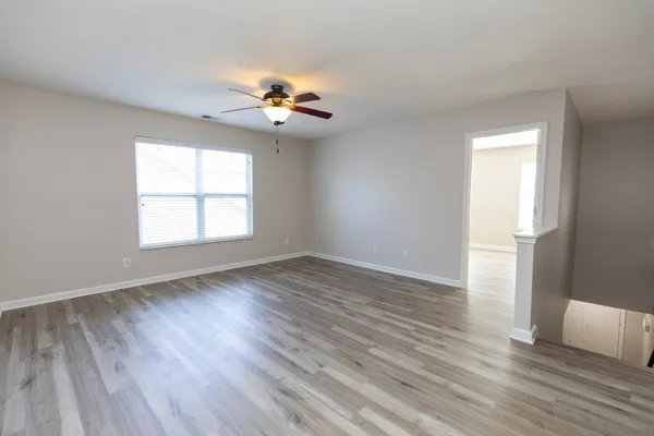 $2,600 | 156 Ivy Hill Lane, Goodlettsville, TN 37072