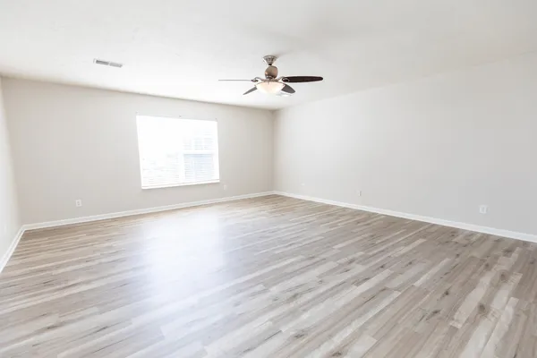 $2,600 | 156 Ivy Hill Lane, Goodlettsville, TN 37072