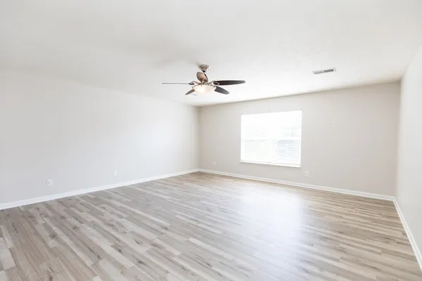 $2,600 | 156 Ivy Hill Lane, Goodlettsville, TN 37072