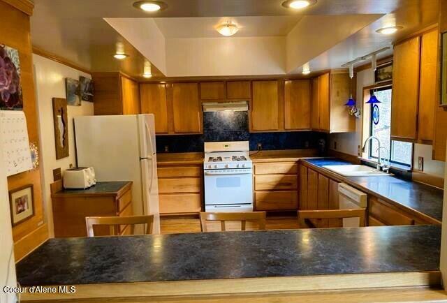 266 Falcon Ridge Road Kooskia, ID 83539 - Photo 24 of 50 24