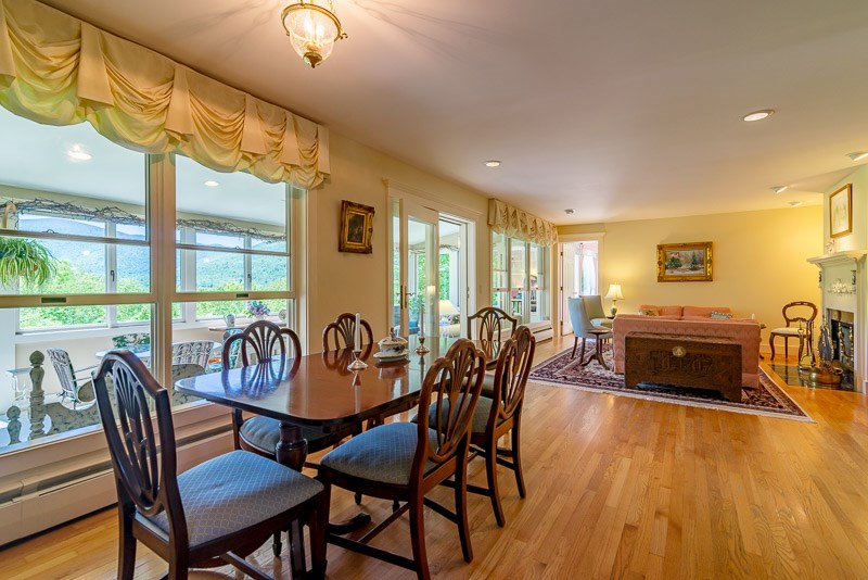 722 Wilcox Road Arlington, VT 05250 - Photo 14 of 27 Gallery Image 14