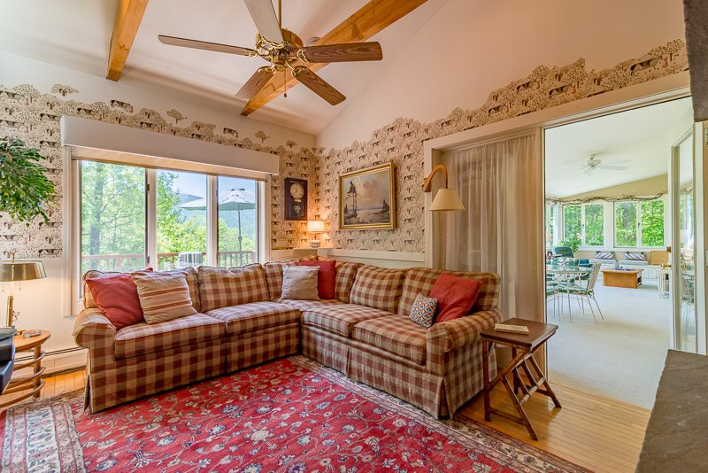 722 Wilcox Road Arlington, VT 05250 - Photo 8 of 27 Gallery Image 8