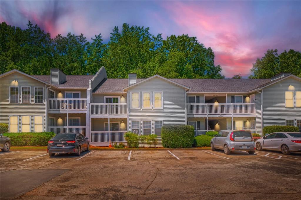 1967 Brian Way Decatur, GA 30033 - Photo 1 of 29